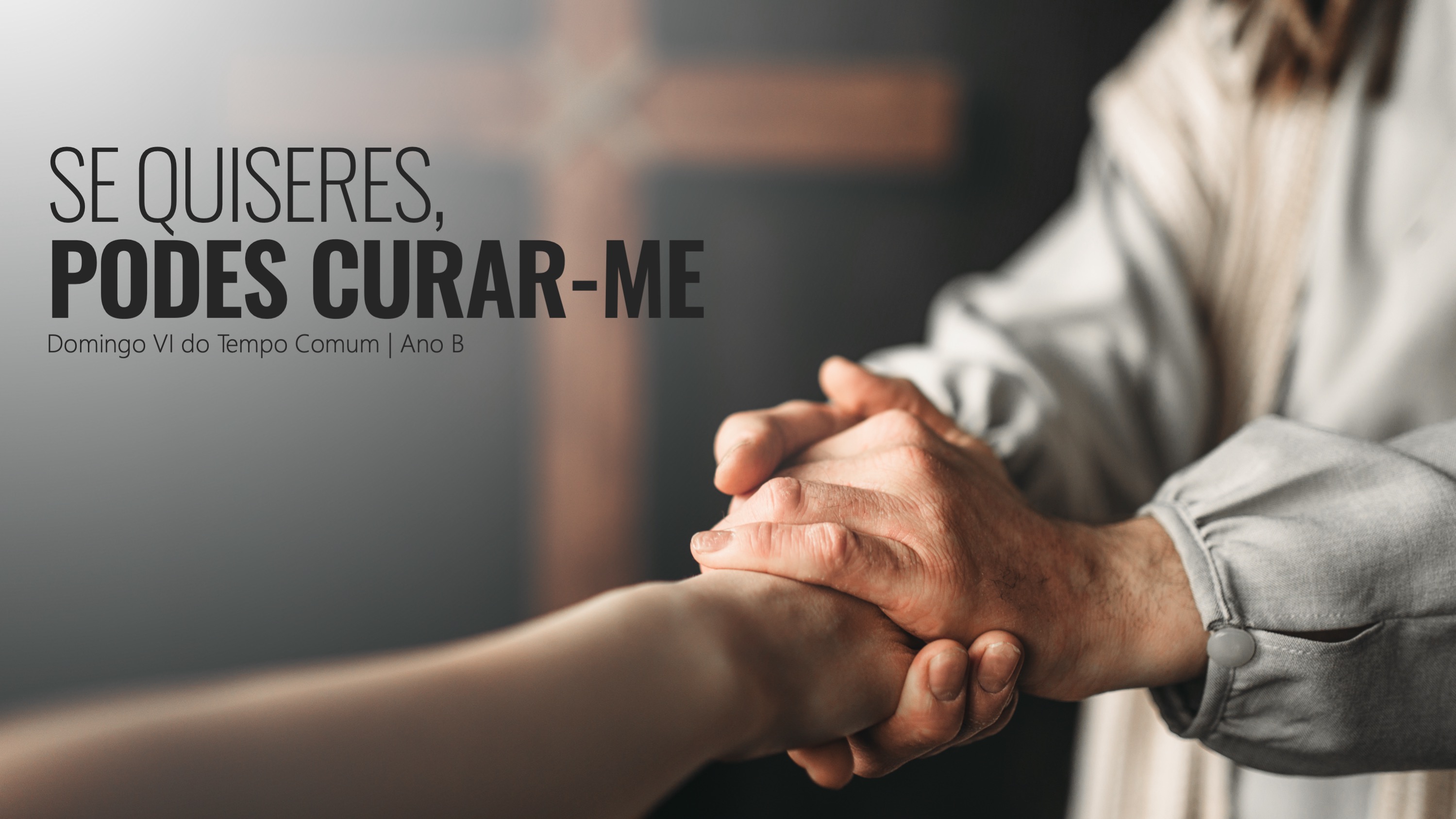 O Canto na Liturgia